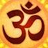 Shanti Mantra OM Shanti Om Chanting Mantras For Positive Energy Bhakti Song भजन ह द