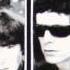 Velvet Underground Sister Ray Live 1969 Matrix