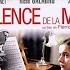 Le Silence De La Mer 2004 With English Subtitles