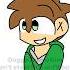 Sign S That You Are Not Straight Eddsworld Shorts JOKEE