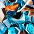 Kamen Rider Gotchard The Future Daybreak Theme Music THE FUTURE DAYBREAK Full