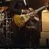 Joe Bonamassa Official I Gave Up Everything For You Cept The Blues Live At Radio City Music Hall