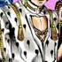 JoJo S Bizarre Adventure Vento Aureo Golden Wind Vita Life Extended