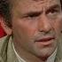 Times When Columbo Uncovered Accidental Murders Columbo