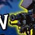 CHECK PINNED COMMENT How To Easily Beat EVERY Enemy Helldivers 2 Weak Spots Tips Guide