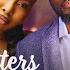 MATTERS OF THE HEART Watch Maurice Sam Teniola Aladese Moc Madu In This New Nollywood Drama