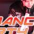 DANCE PARTY MIX 2023 3 Bigroom Remix Pop By DJ Ananda เต นก นยาวๆ