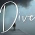 Salvatore Ganacci Dive Feat Enya Alex Aris Lyric Video Nick Black