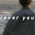 Alphaville Forever Young Sped Up Lyrics