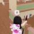 Mm2 Trend Roblox Edit Mm2 Robloxmm2 Trend Viral Shorts Sheriff