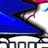 YOULL NEVER PLAY SONIC 3 THE SAME Sonic 3 Air NEWTROGIC Full Game