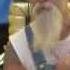 Seasick Steve Live At Paleo Festival De Nyon Concert 2014