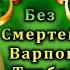 12 ЧЕЛЛЕНДЖ 34 500 BATTLETOADS БЕЗ СМЕРТЕЙ ВАРПОВ ВОЗМОЖНО СПИДРАН DENDY Battletoads