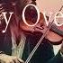 Violin Gypsy Overture Violin X Pop MIX