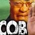 Trevor Noah Crazy Normal President Jacob Zuma S Speech Compilation Trevor Noah