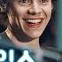 ENG KOR SUB Harry Styles Behind The Album The Performances HD