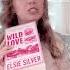 Wild Love By Elsie Silver Book Review