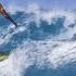 OPEN RHYTHMS A Surf Film By Cliff Kapono