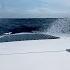 HOW TO DRIVE A BOAT IN ROUGH SEAS BIG OCEAN SWELLS