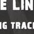 Backing Track Of The Week 6 Toto Hold The Line