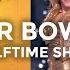 Shakira JLo Super Bowl LIV Halftime Show Besperon Dance Cover