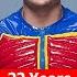 WWE Dominik Mysterio Transformation From 1 To 27 Years Old