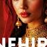 Nehir Oriental Ethnic Arabic Deep House Instrumental Music Chillout Lounge Beats By Dune Tunes