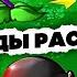 Новый взгляд на PVZ Обзор FUSION MOD