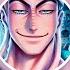 1 Hora Rap Enel One Piece Energia M4RKIM