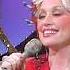 Dolly Parton Sings Here You Come Again Live On The CMA 1977