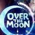 Phillipa Soo Robert G Chui Hey Boy From Netflix Film Over The Moon Official Lyrics