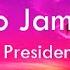 Coco Jambo Mr President Lyrics