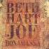 Beth Hart And Joe Bonamassa I Ll Take Care Of You