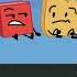 Bfdi Wtf Boom