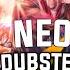 Snavs Neo NUU HI REMIX Extreme Bass Boosted HQ Audio