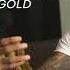 Chris Brown Kid Ink Diamonds Gold