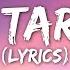 Ek Tarfa Lyrics Darshan Raval Official Music Video Romantic Song 2020 Indie Music Label