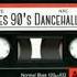 90s Dancehall Mix Beenie Man Shabba Bounty Killer Buju Banton Sean Paul Mr Vegas Lady Saw