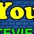 DREAM ABOUT YOU Stevie B HD Karaoke