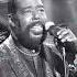 Barry White Louie Louie 1981