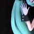 初音ミク マジカルミライ 2019 ライブ映像 ブレス ユア ブレス 和田たけあき Hatsune Miku Magical Mirai 2019