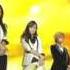 SNSD T O P Devil S Cry 111229 SBS Gayo Daejun