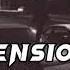 Tension Song Lyrics Slowed O Revers