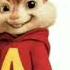 Koba La D Ohlolo Version Les Chipmunks