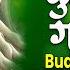 LIVE BUDDHAM SHARANAM GACHHAMI BUDDHISM CHANTS MEDITATION The Three Jewels Of Buddhism