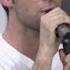 Maroon 5 She Will Be Loved Live 8 2005