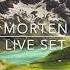 Phaxe Morten Granau Live Set