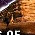 MYSTERIES Of EGYPT 2 Mysteries With A History