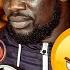 Boy Niang 2 Les Menance De REUG REUG Sonalouma Lou Meuna Am Combat Bi Lep Loumou Lathie