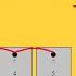 How To Charge Batteries In Parallel With Different Capacity